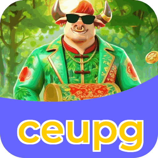 ceupg APK