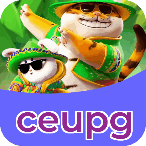 ceupg APK