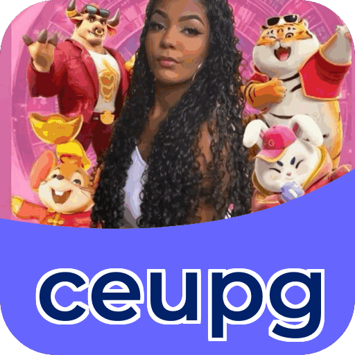 ceupg APK