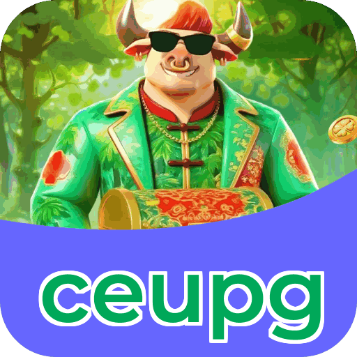 ceupg APK