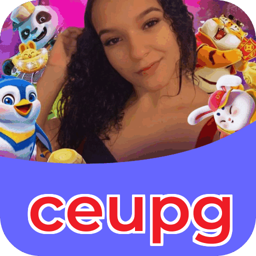 ceupg APK