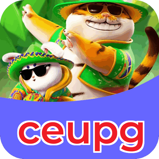 ceupg APK