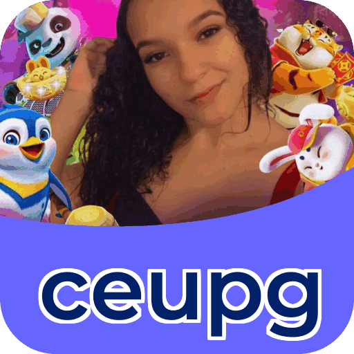 ceupg APK