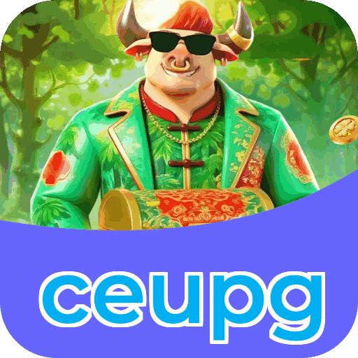 ceupg