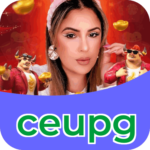 ceupg APK