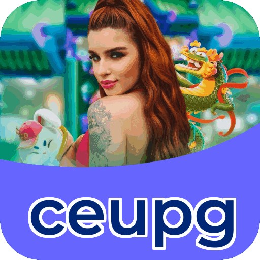 ceupg APK