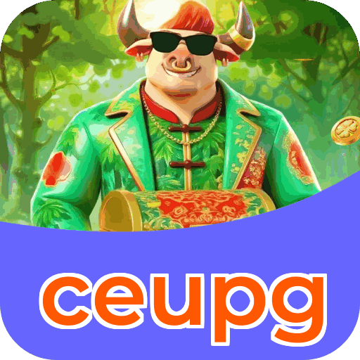 ceupg RTP Games