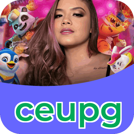 ceupg APK