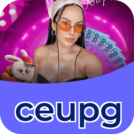 ceupg APK