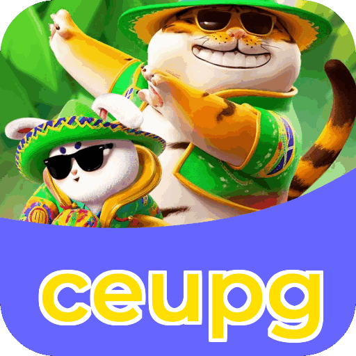 ceupg