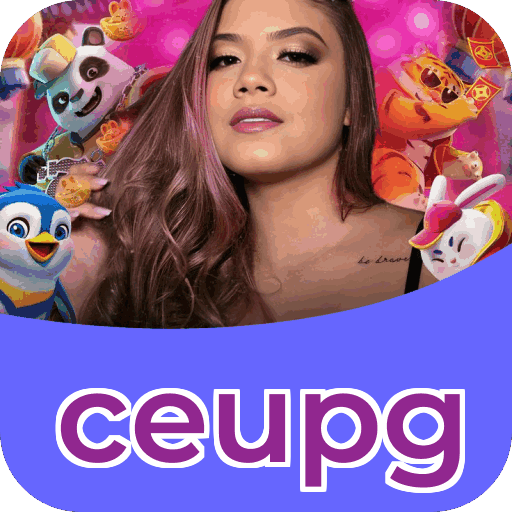ceupg APK