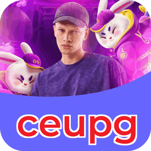 ceupg APK