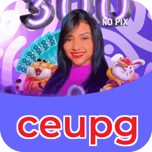 ceupg APK