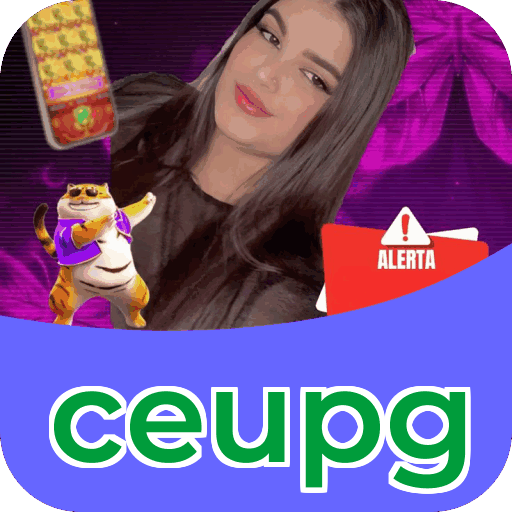 ceupg APK