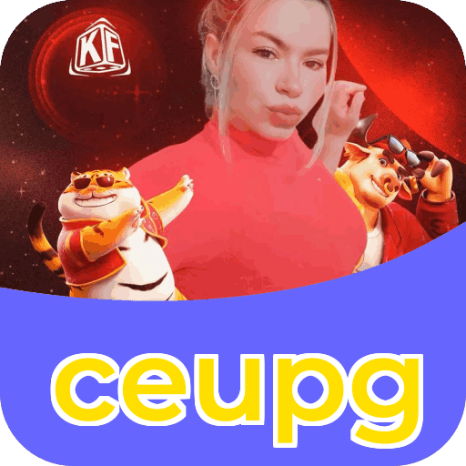 ceupg APK