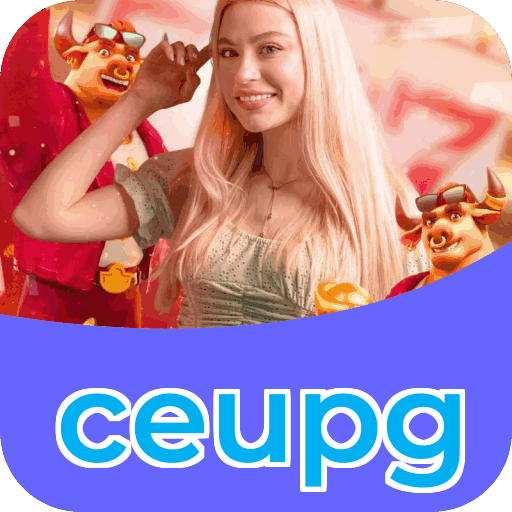 ceupg APK