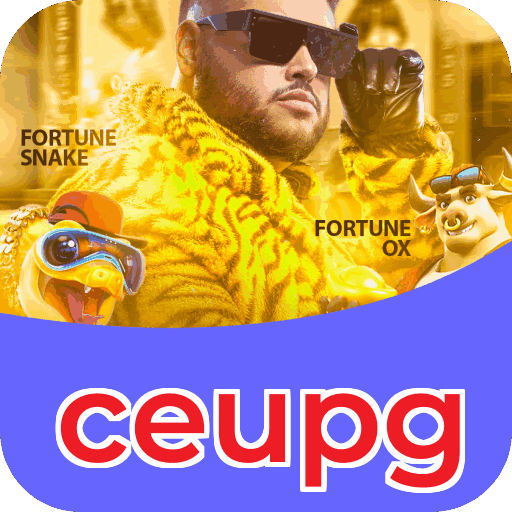 ceupg