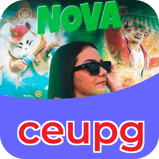 ceupg Platform